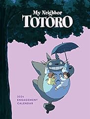 totoro bus stop d'occasion  Livré partout en France