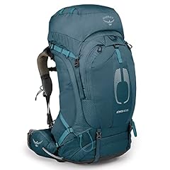 Osprey atmos backpack for sale  Delivered anywhere in UK