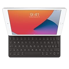 Apple smart keyboard gebraucht kaufen  Wird an jeden Ort in Deutschland