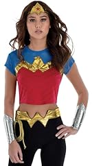 Party city wonder gebraucht kaufen  Wird an jeden Ort in Deutschland