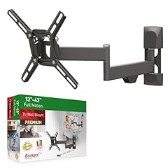 Barkan wall mount for sale  Delivered anywhere in USA 