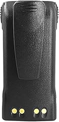 Hnn9013 hnn9013d 2600mah for sale  Delivered anywhere in USA 