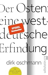 Sten westdeutsche erfindung gebraucht kaufen  Wird an jeden Ort in Deutschland