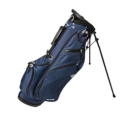 Pinseeker tour stand for sale  Delivered anywhere in USA 