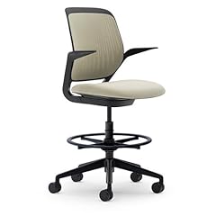 Steelcase cobi fabric for sale  Delivered anywhere in USA 
