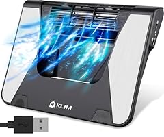 Klim airflow laptop for sale  Delivered anywhere in UK