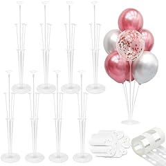 Balloon stand kit for sale  Delivered anywhere in USA 