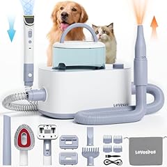 Loveepee dog grooming for sale  Delivered anywhere in USA 