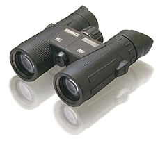 Steiner jagd fernglas gebraucht kaufen  Wird an jeden Ort in Deutschland