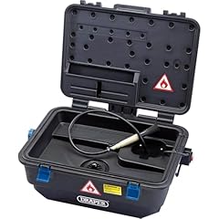 Draper 22494 portable for sale  Delivered anywhere in UK