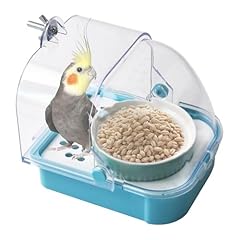 Muyg mess bird for sale  Delivered anywhere in USA 