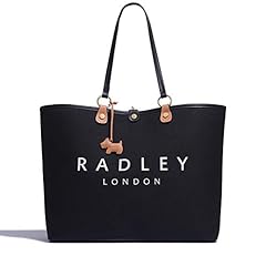 Radley london addison for sale  Delivered anywhere in UK