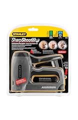 Stanley sharpshooter plus for sale  Delivered anywhere in USA 