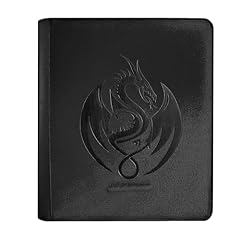 Toploader binder taschen gebraucht kaufen  Wird an jeden Ort in Deutschland