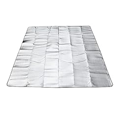 Wind tour outdoor for sale  Delivered anywhere in USA 