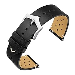 Annefit cinturini per usato  Spedito ovunque in Italia 