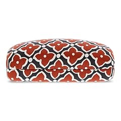 Vera bradley sunglass for sale  Delivered anywhere in USA 