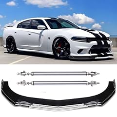 Universal front lip for sale  Delivered anywhere in USA 