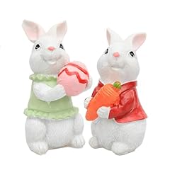 Haojuner pcs easter for sale  Delivered anywhere in USA 