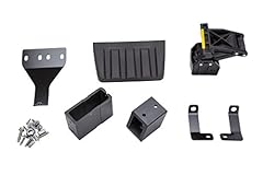 Acdelco accessories 23121786 for sale  Delivered anywhere in USA 