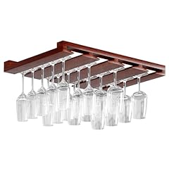 Rustic state eze for sale  Delivered anywhere in USA 