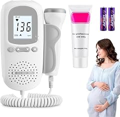 Bags baby monitor for sale  Delivered anywhere in USA 