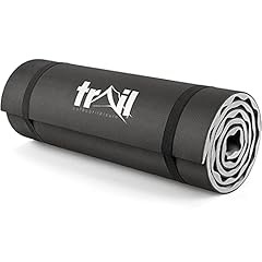 Trail camping mat for sale  Delivered anywhere in UK