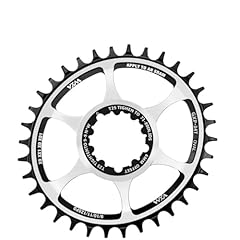 Monocorona mtb corona usato  Spedito ovunque in Italia 