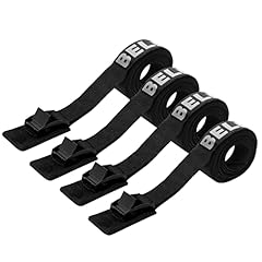 Belpair tie straps for sale  Delivered anywhere in USA 