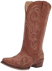 Roper women riley for sale  Delivered anywhere in UK