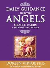Daily guidance from d'occasion  Livré partout en France