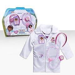 Doc mcstuffins doctor for sale  Delivered anywhere in USA 
