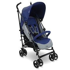 Babiie mb02 stroller for sale  Delivered anywhere in UK