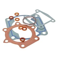 Cylinder gasket set for sale  Delivered anywhere in UK