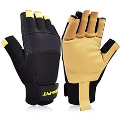 Intra fit professional for sale  Delivered anywhere in UK