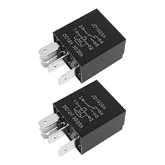 Yinettech 2pcs 5pins for sale  Delivered anywhere in UK