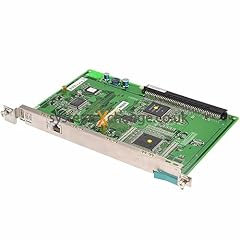 Panasonic tda0410x lan for sale  Delivered anywhere in UK