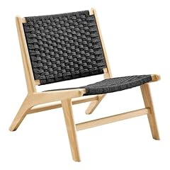 Modway saoirse woven for sale  Delivered anywhere in USA 