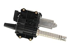 Acdelco 13582928 electronic for sale  Delivered anywhere in UK