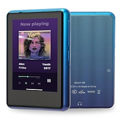 lecteur mp3 mp4 tactile d'occasion lecteur mp3 mp4 tactile d'occasion Livré partout en France
