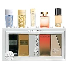 Michael kors perfume for sale  Delivered anywhere in UK