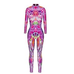 Halloween women halloween for sale  Delivered anywhere in UK