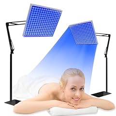 Solarium zuhause 460nm gebraucht kaufen  Wird an jeden Ort in Deutschland