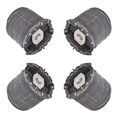 Bushing kit pcs for sale  Delivered anywhere in USA 