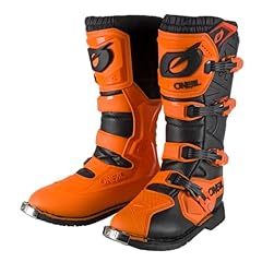 Neal motocross boots for sale  Delivered anywhere in UK