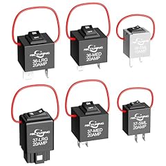 9038a fuel pump for sale  Delivered anywhere in UK
