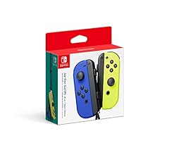 Nintendo blue neon for sale  Delivered anywhere in USA 
