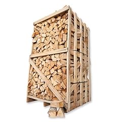 Box legna ardere usato  Spedito ovunque in Italia 