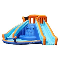 Airmyfun bounce house for sale  Delivered anywhere in USA 