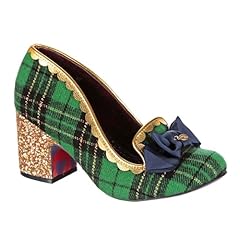Irregular choice prim for sale  Delivered anywhere in UK